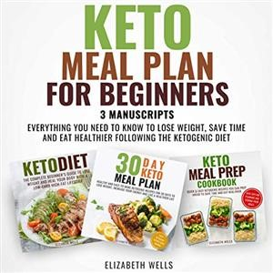 Best Keto Meal Plan Reddit